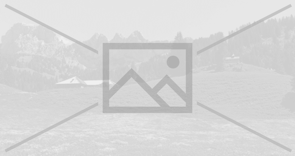 Was sind die Vorteile von AGOV?