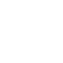 Digitale Grundbuchbelege - für Notariatskanzleien