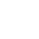 Adressänderung im Fahrzeugausweis vornehmen