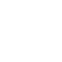 Anmeldung für ein Erstgespräch im Zentrum Berufsintegration