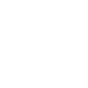 Bestellung Erbbescheinigung