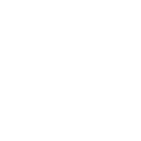 Bestellung Inventarkopie