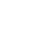 Betreibung: Revision Existenzminimumberechnung (Lohnpfändung)