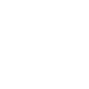 Betreibung: Nichtbekanntgabe an Dritte beantragen / Nichtgewährung Einsichtsrecht
