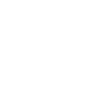 Betreibungsbegehren beantragen