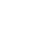 Einzelfirma: Löschung im Handelsregister anmelden