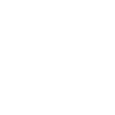 Hinterfüllungsmessung