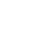 Archivrecherche zu Baugesuchen beauftragen