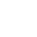 Zugang zu Informationen von öffentlichen Organen beantragen